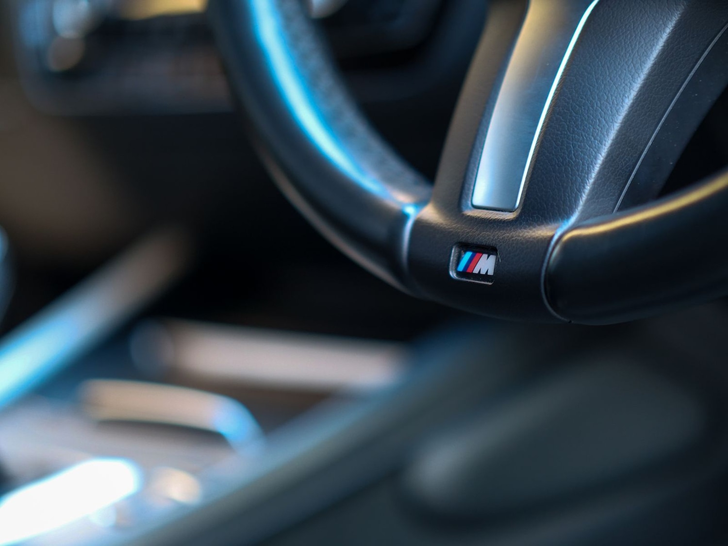 Used BMW 2 Series 2018 for sale - 77099228: Photo 15