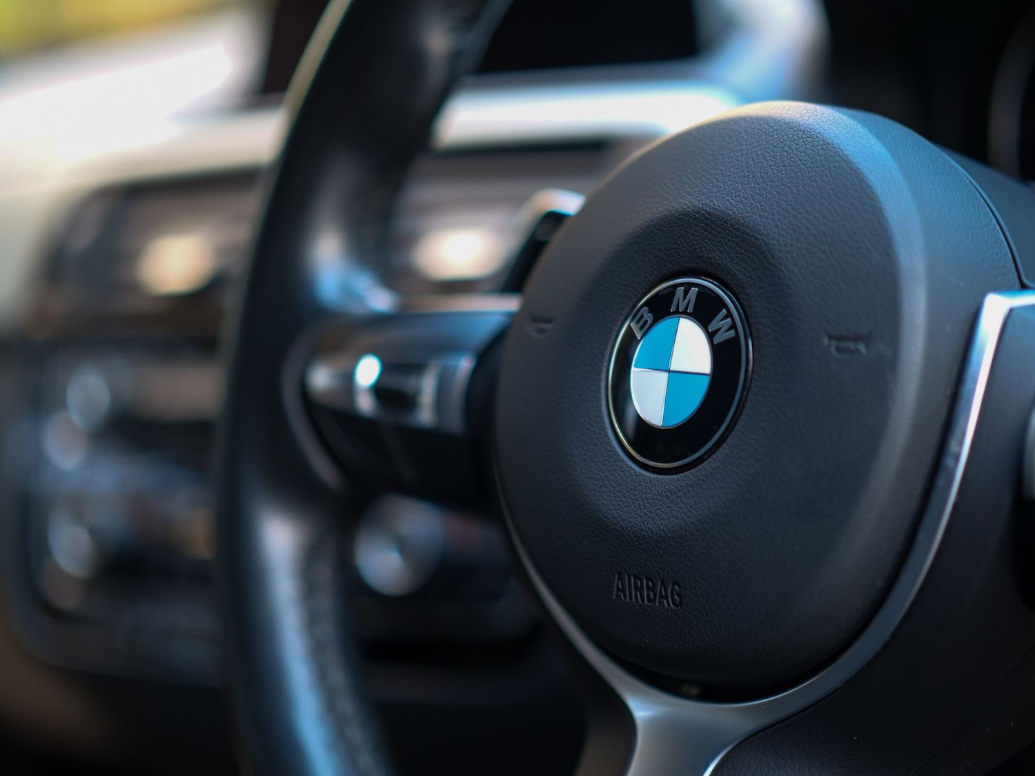 Used BMW 2 Series 2018 for sale - 77099228: Photo 16