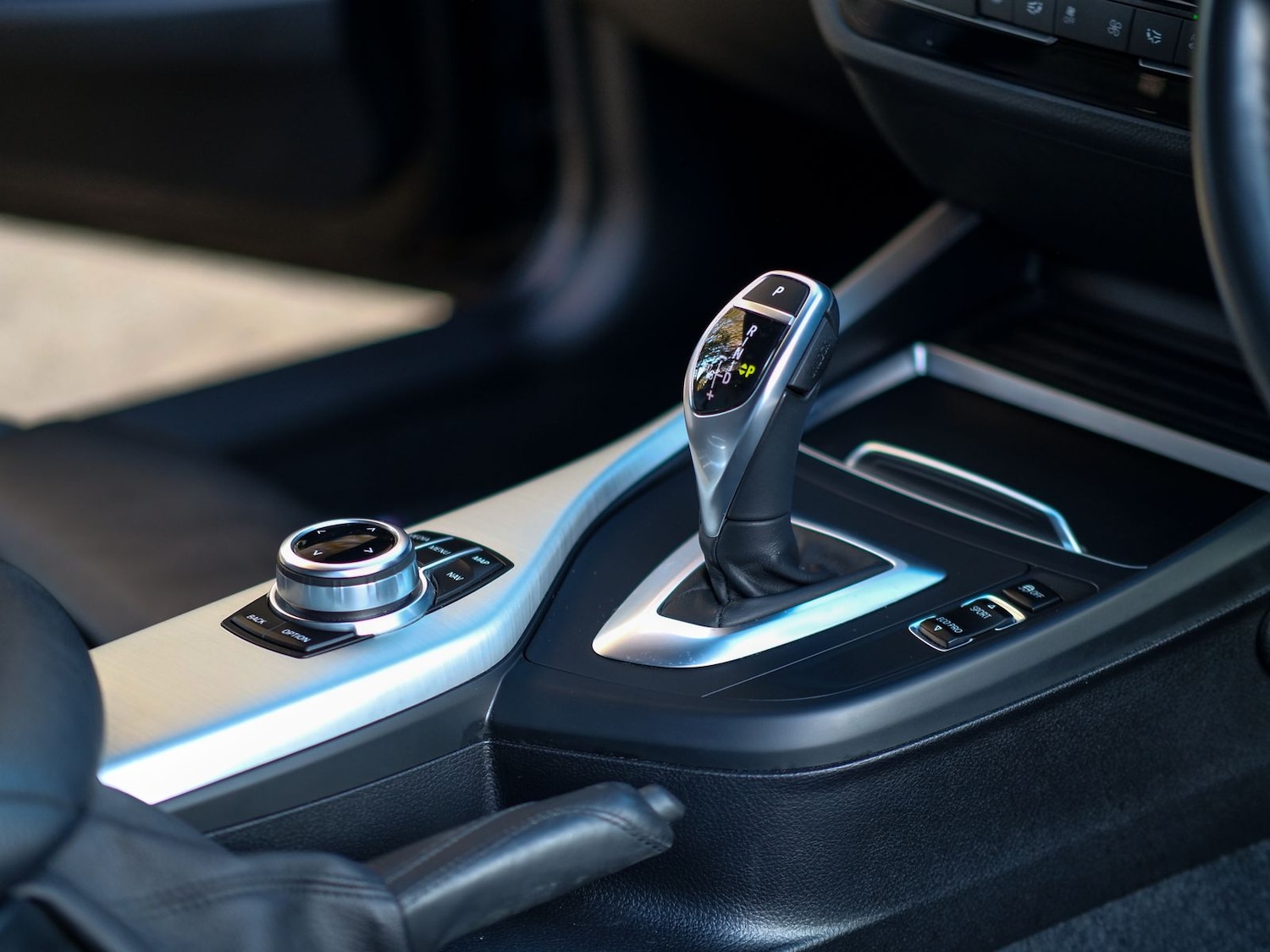 Used BMW 2 Series 2018 for sale - 77099228: Photo 19