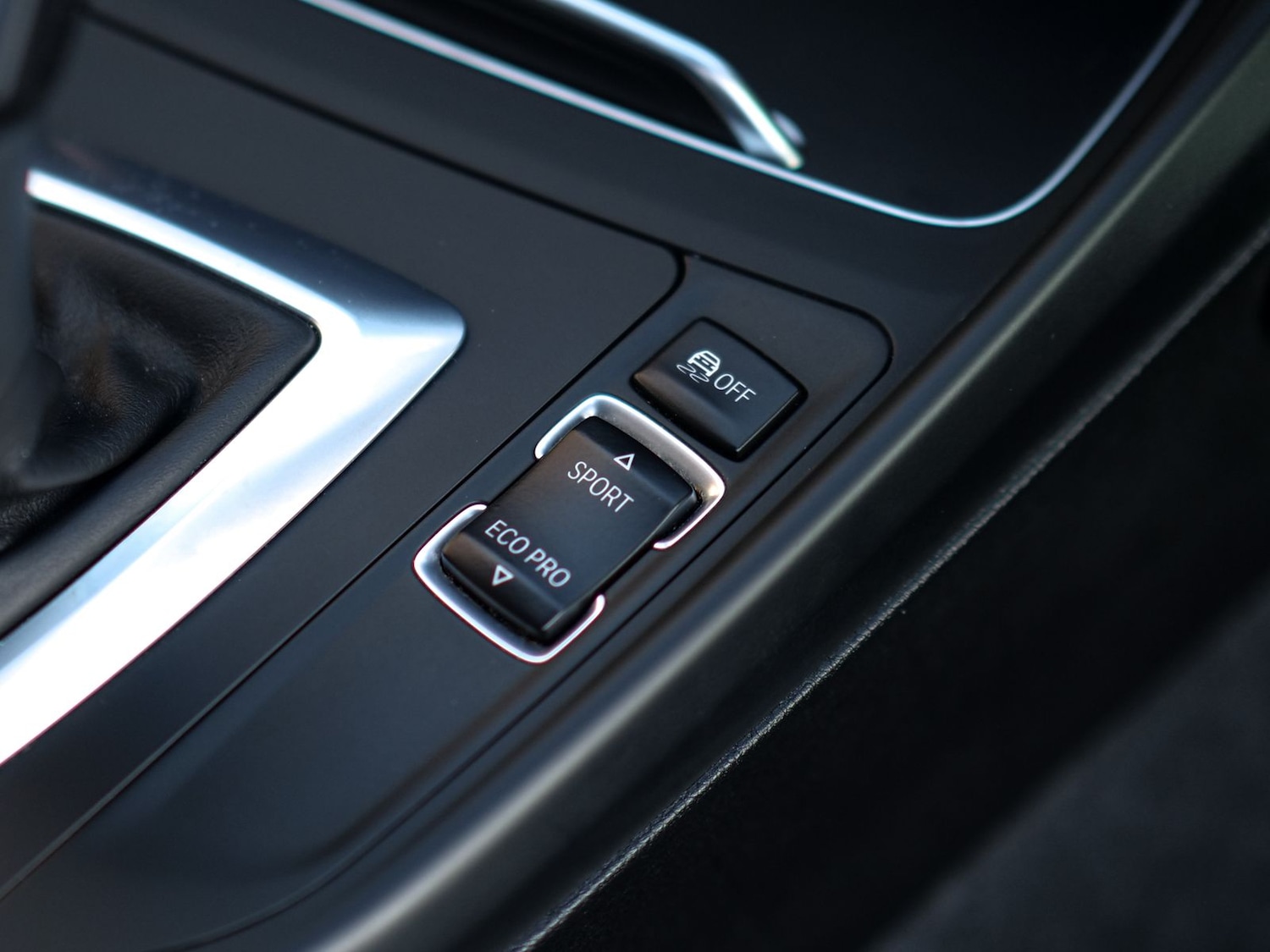 Used BMW 2 Series 2018 for sale - 77099228: Photo 20