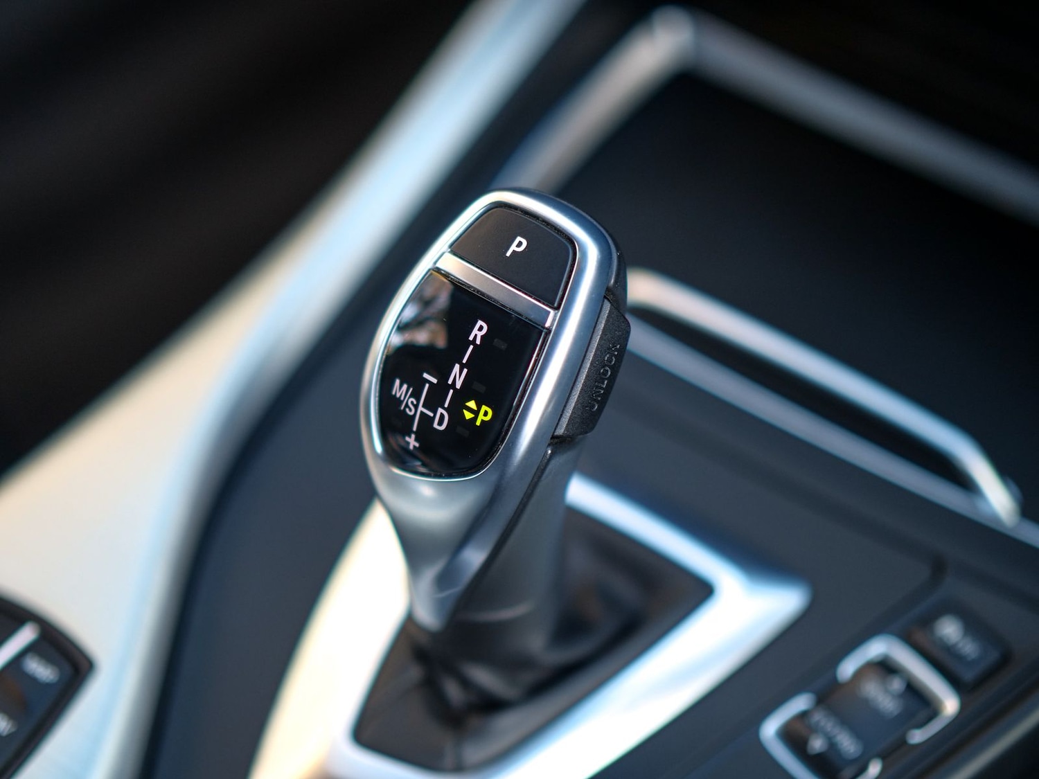 Used BMW 2 Series 2018 for sale - 77099228: Photo 21