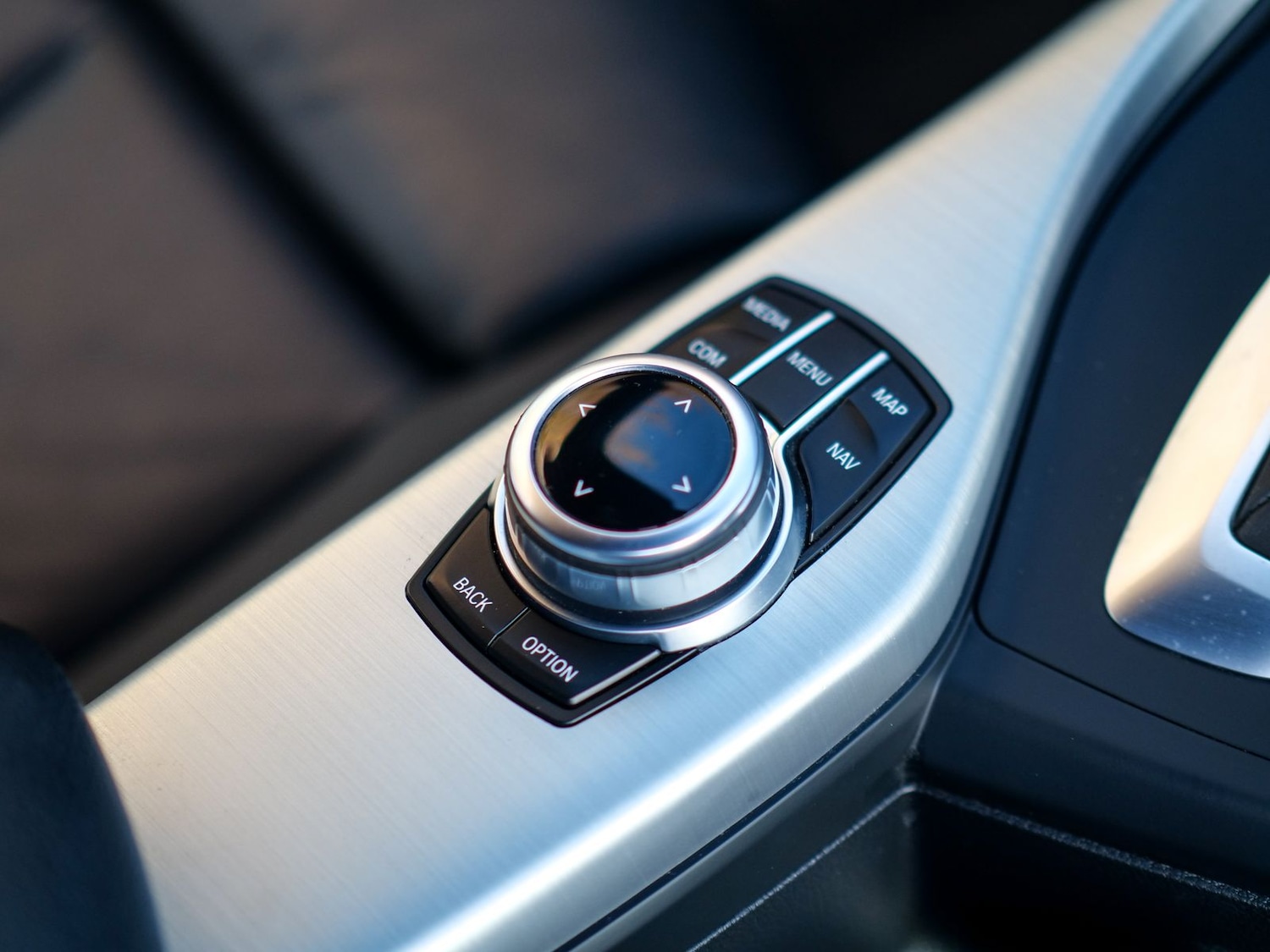 Used BMW 2 Series 2018 for sale - 77099228: Photo 22