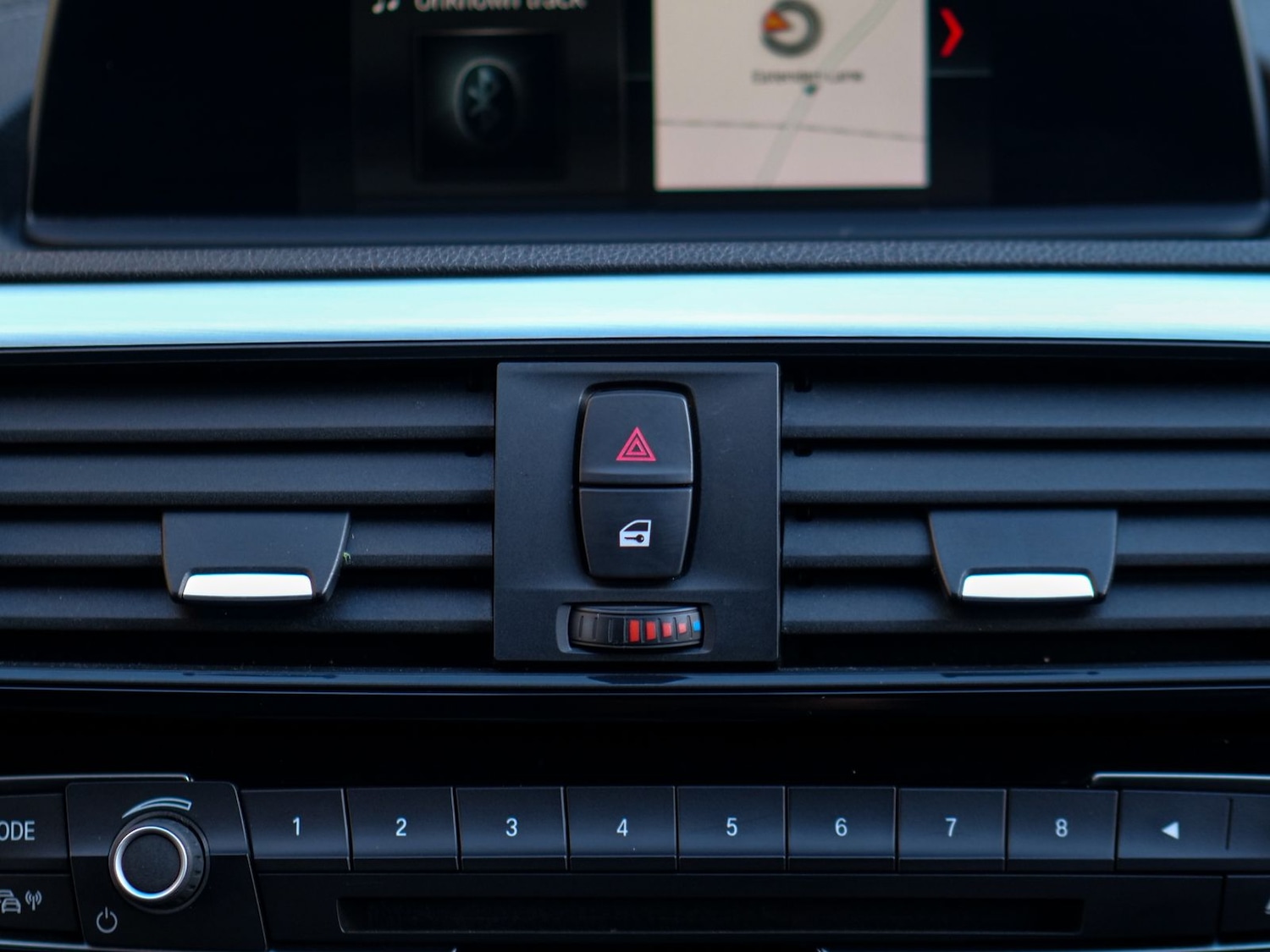 Used BMW 2 Series 2018 for sale - 77099228: Photo 24