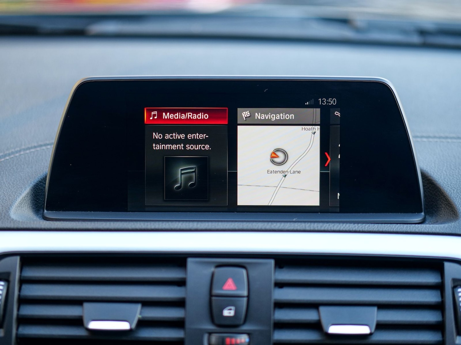 Used BMW 2 Series 2018 for sale - 77099228: Photo 25