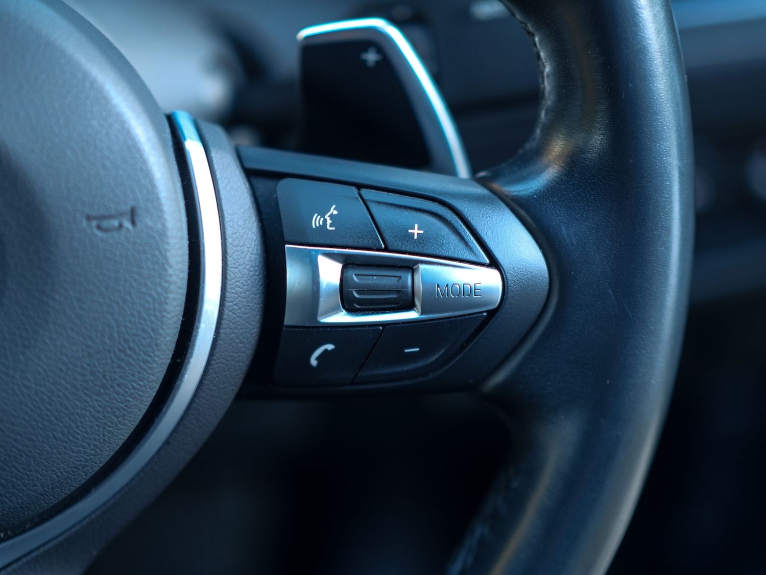 Used BMW 2 Series 2018 for sale - 77099228: Photo 26