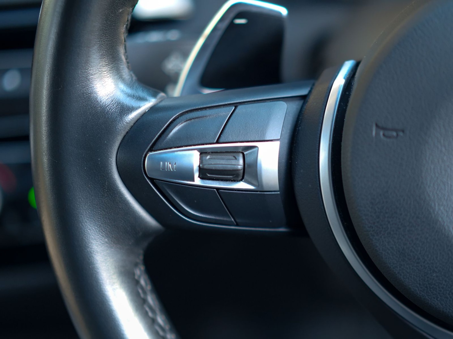 Used BMW 2 Series 2018 for sale - 77099228: Photo 27