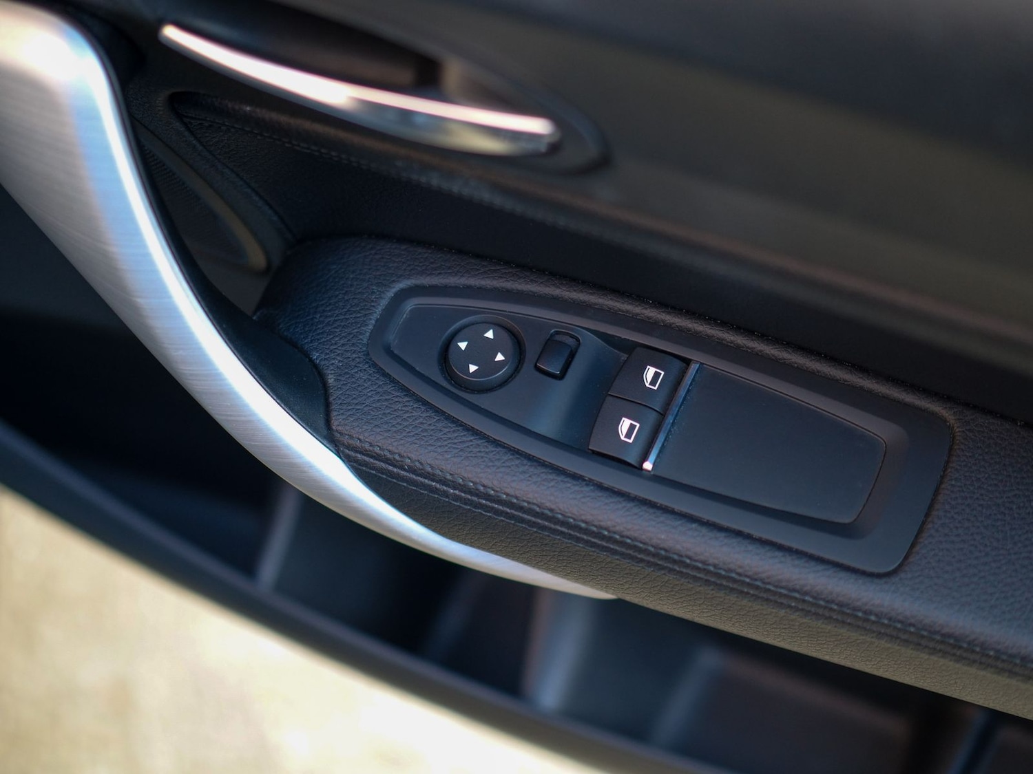 Used BMW 2 Series 2018 for sale - 77099228: Photo 28