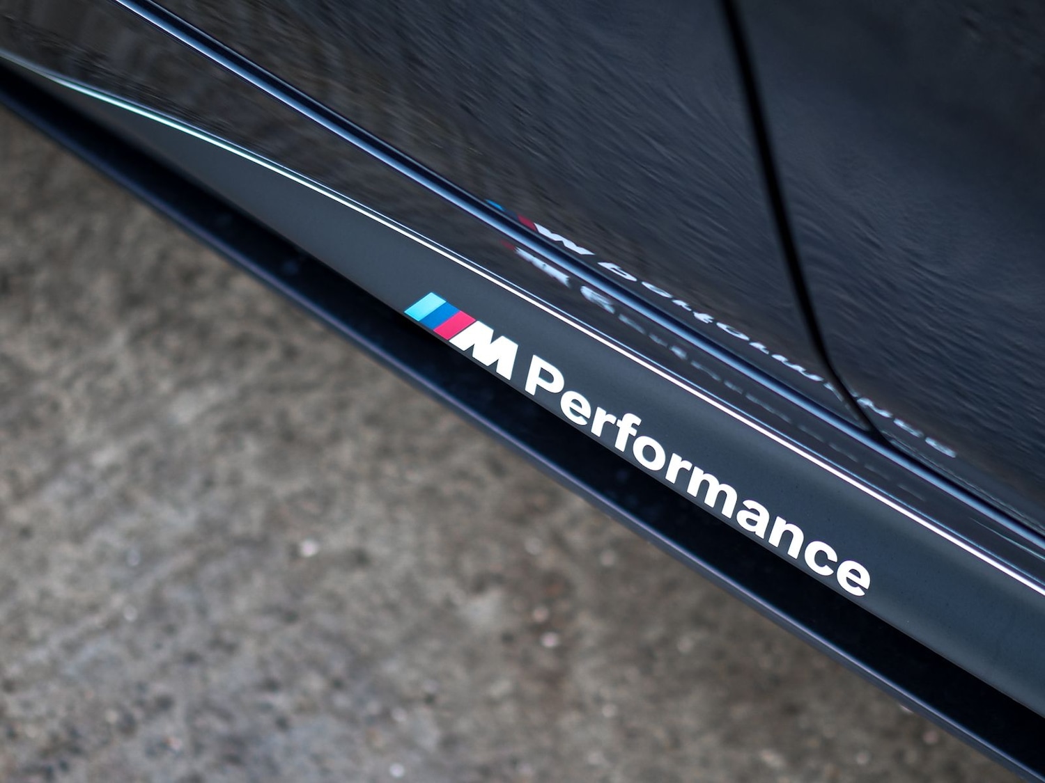 Used BMW 2 Series 2018 for sale - 77099228: Photo 29