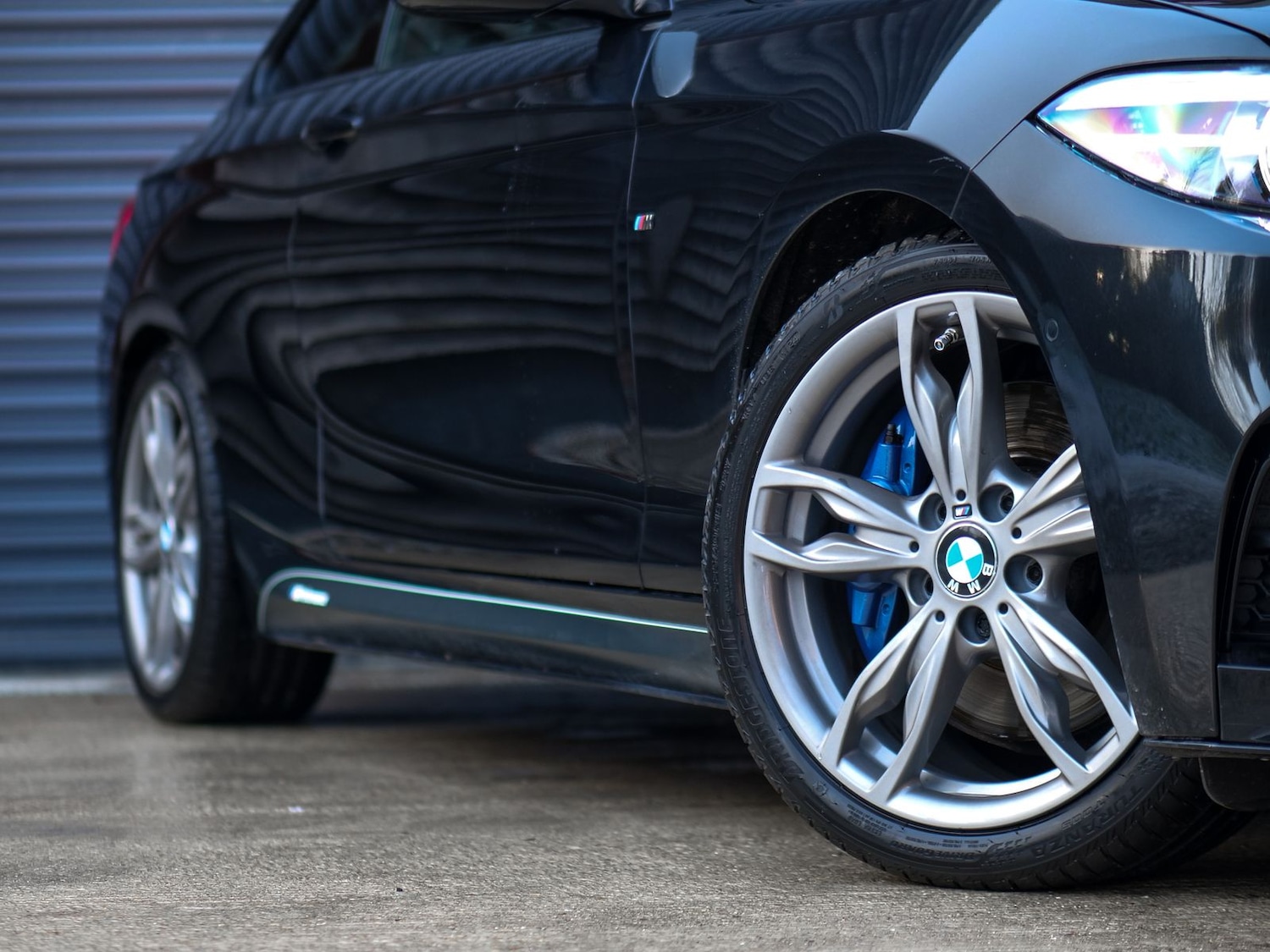 Used BMW 2 Series 2018 for sale - 77099228: Photo 30