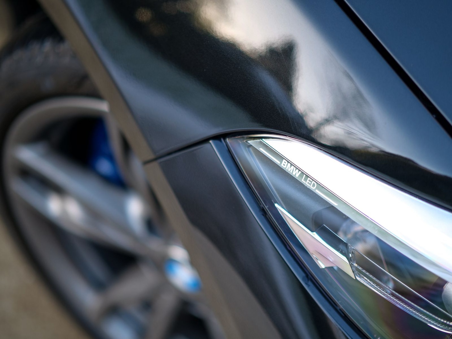 Used BMW 2 Series 2018 for sale - 77099228: Photo 32