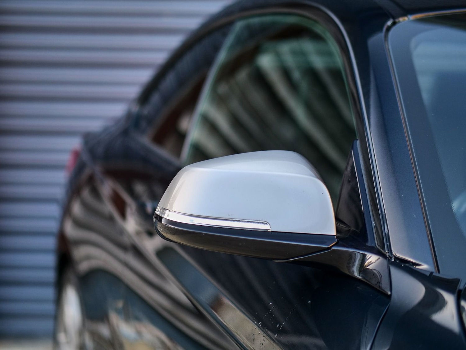 Used BMW 2 Series 2018 for sale - 77099228: Photo 40