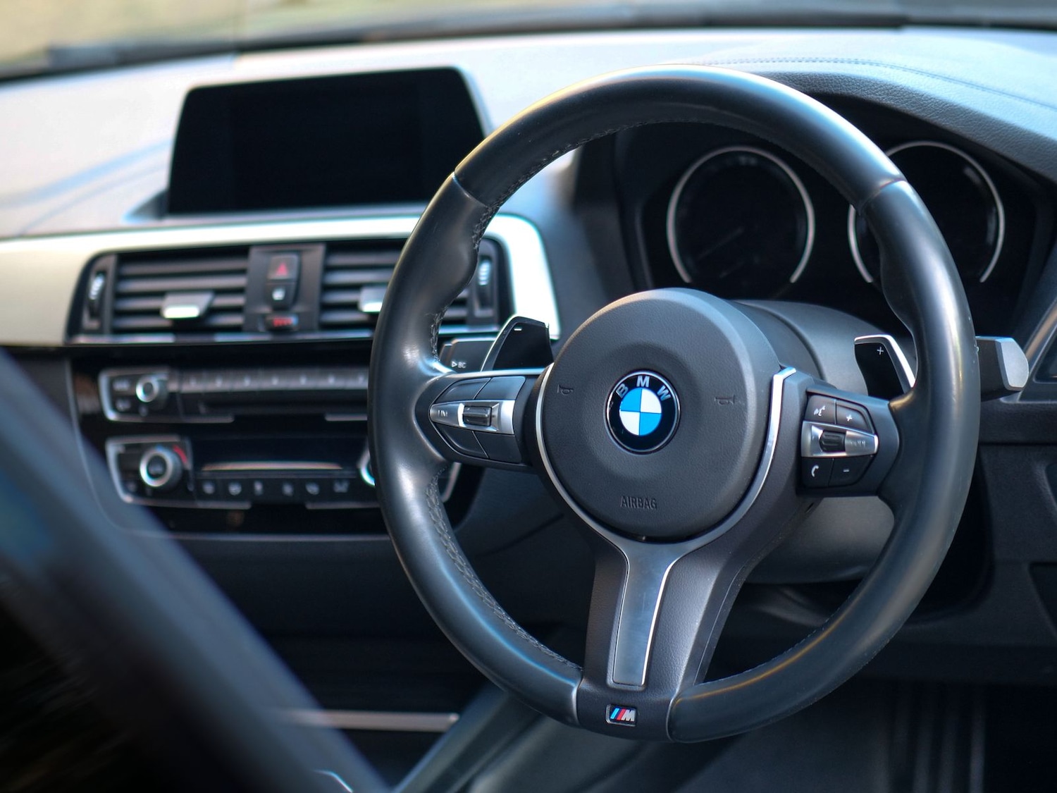 Used BMW 2 Series 2018 for sale - 77099228: Photo 7