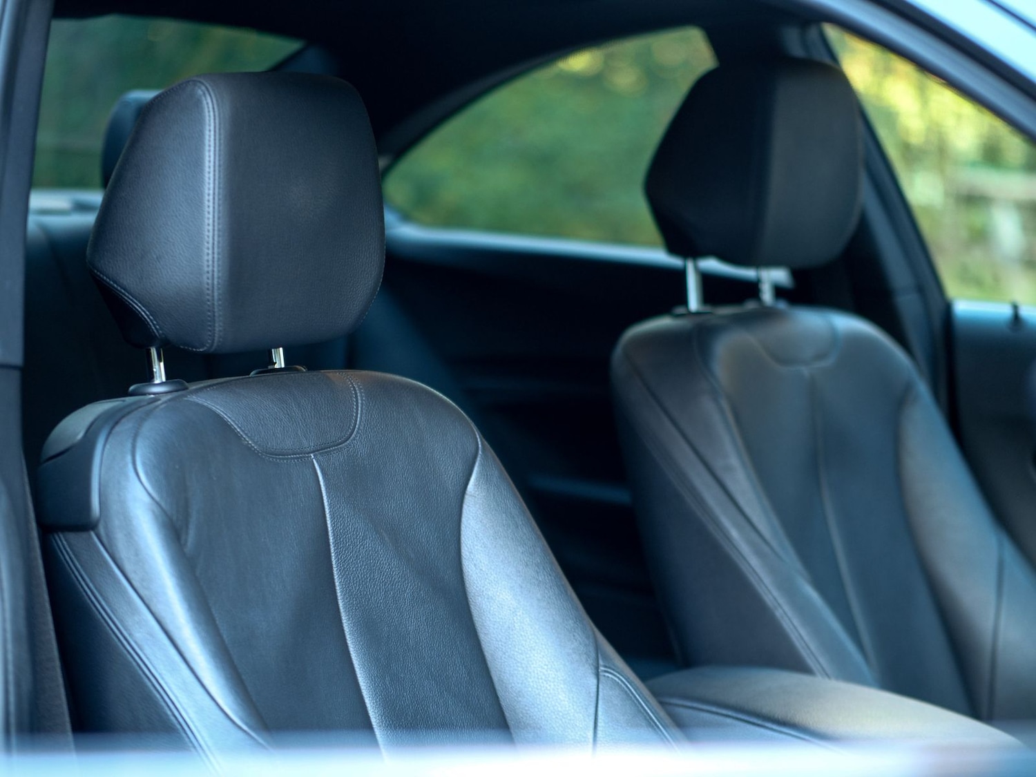 Used BMW 2 Series 2018 for sale - 77099228: Photo 8