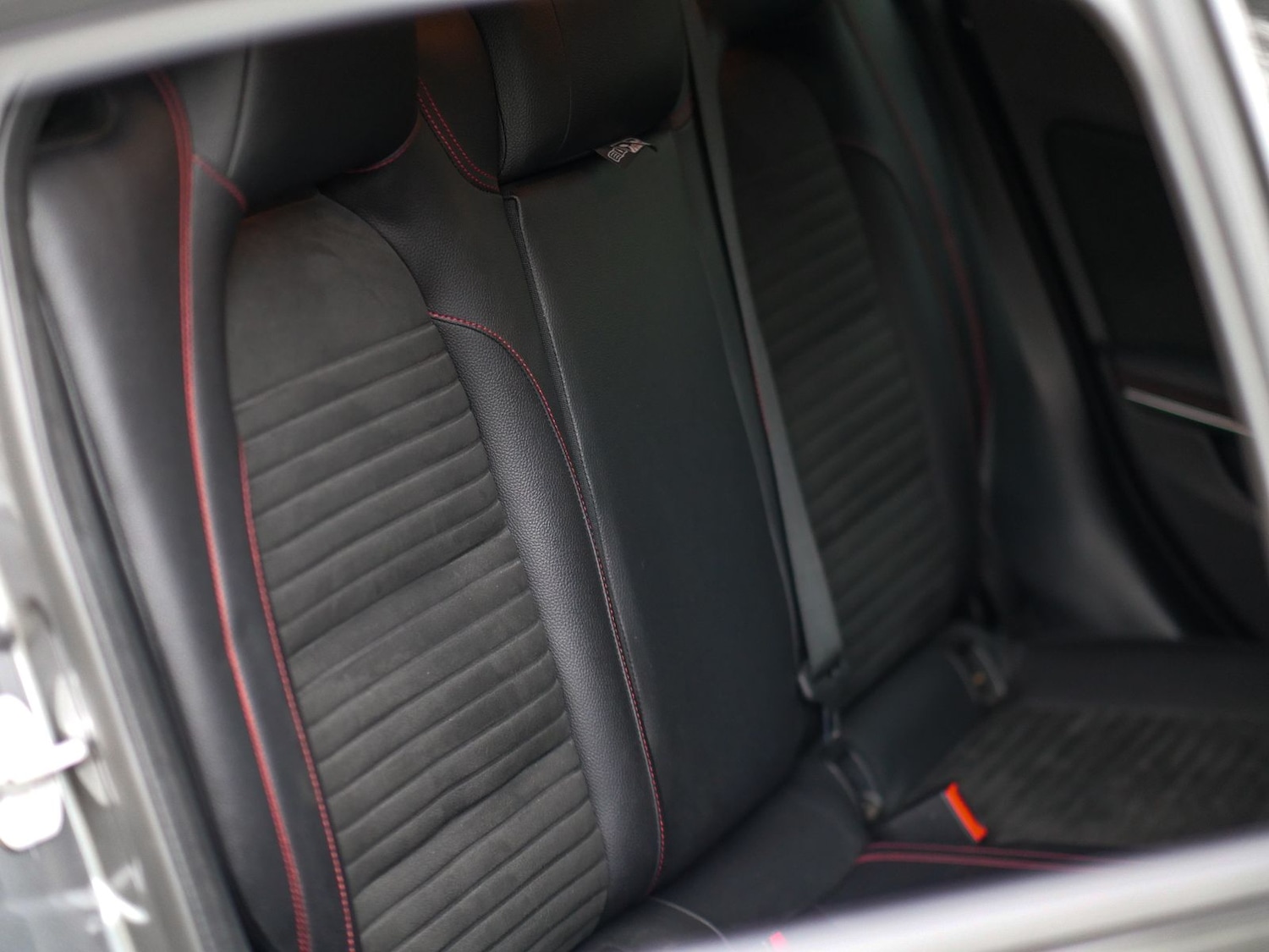 Used Mercedes-Benz A-Class 2017 for sale - 78036956: Photo 11