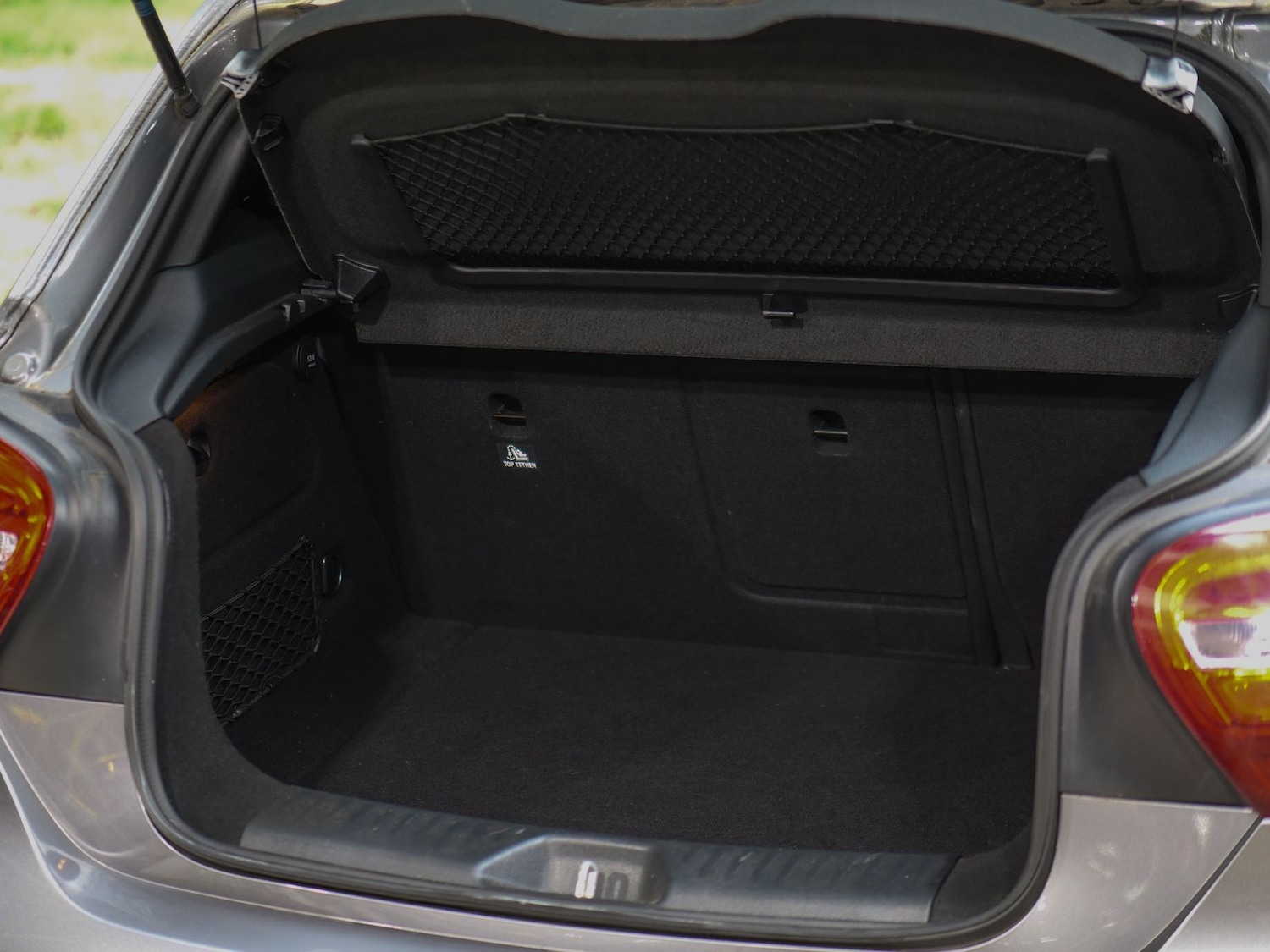 Used Mercedes-Benz A-Class 2017 for sale - 78036956: Photo 12