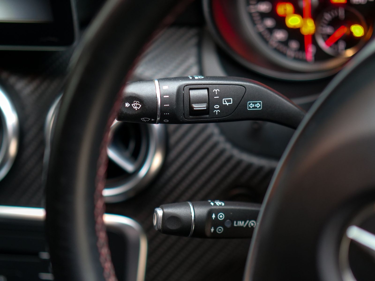 Used Mercedes-Benz A-Class 2017 for sale - 78036956: Photo 14