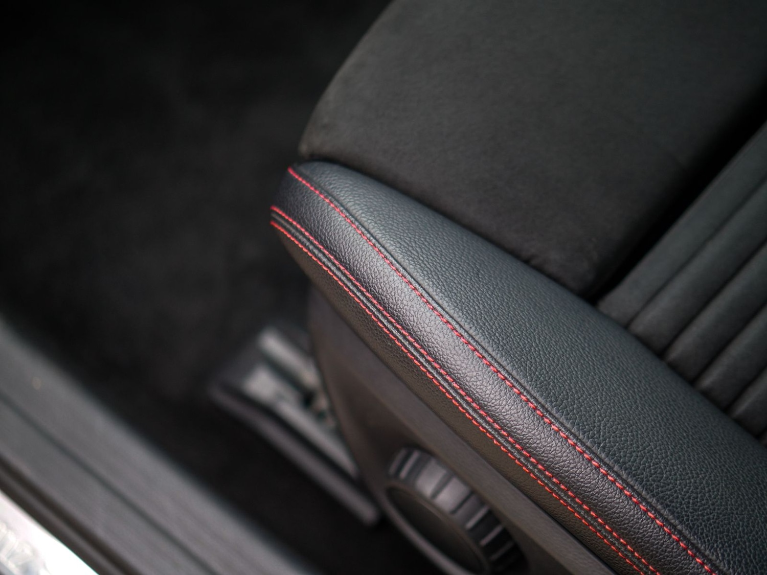 Used Mercedes-Benz A-Class 2017 for sale - 78036956: Photo 15