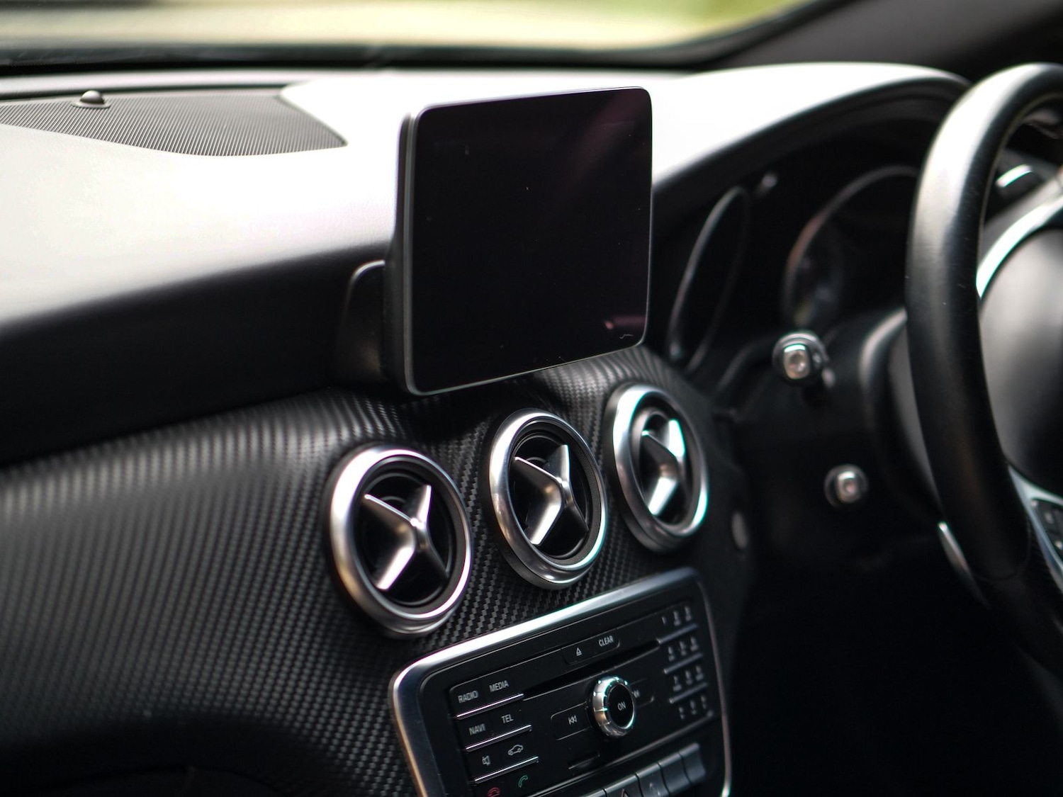 Used Mercedes-Benz A-Class 2017 for sale - 78036956: Photo 16