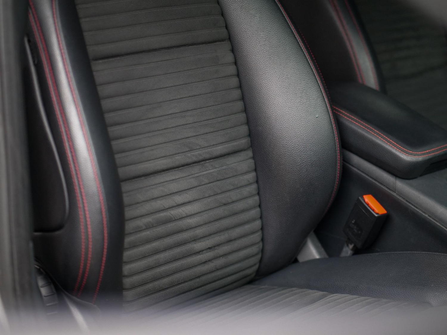 Used Mercedes-Benz A-Class 2017 for sale - 78036956: Photo 19