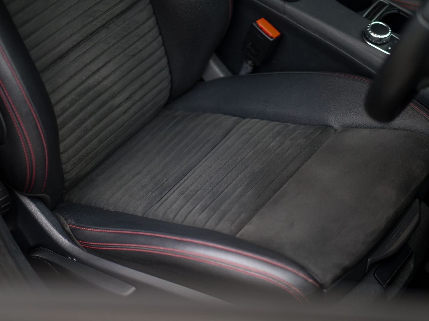 Used Mercedes-Benz A-Class 2017 for sale - 78036956: Photo 20