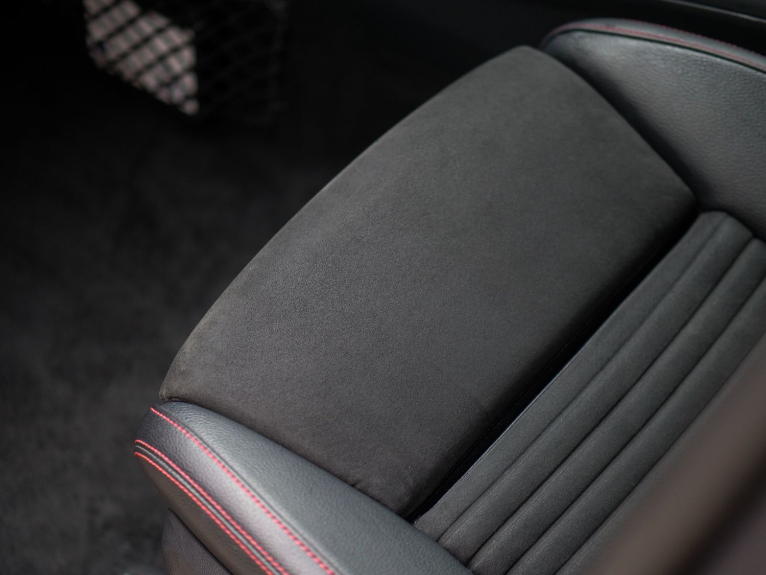 Used Mercedes-Benz A-Class 2017 for sale - 78036956: Photo 21