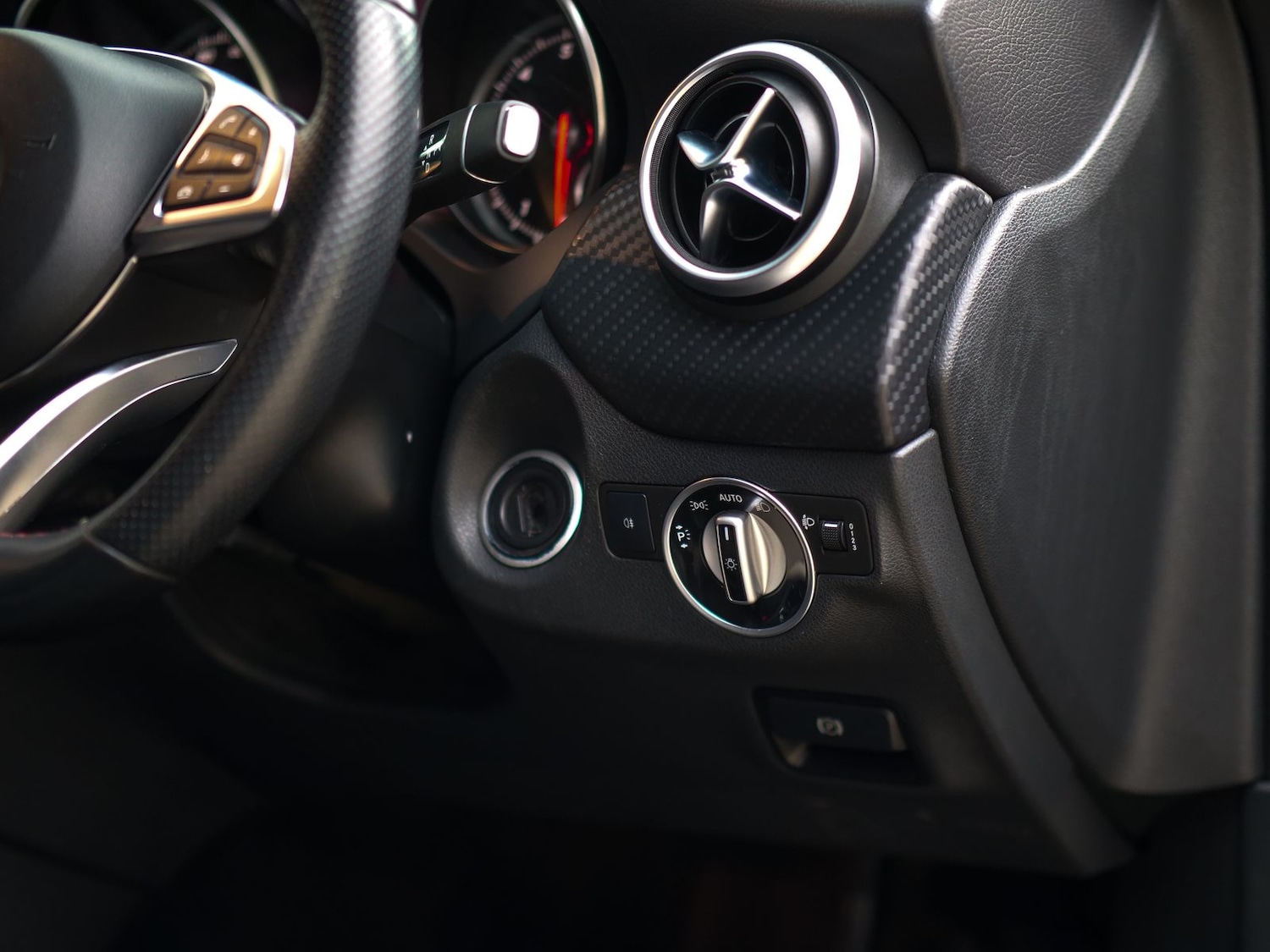 Used Mercedes-Benz A-Class 2017 for sale - 78036956: Photo 24