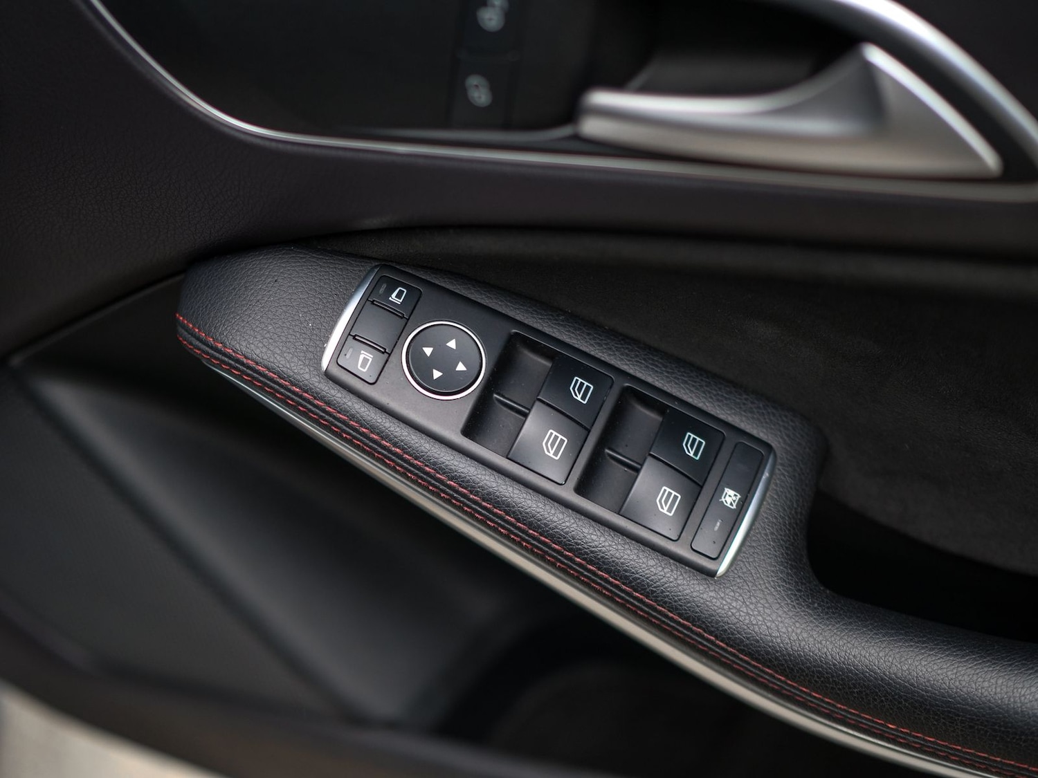 Used Mercedes-Benz A-Class 2017 for sale - 78036956: Photo 25