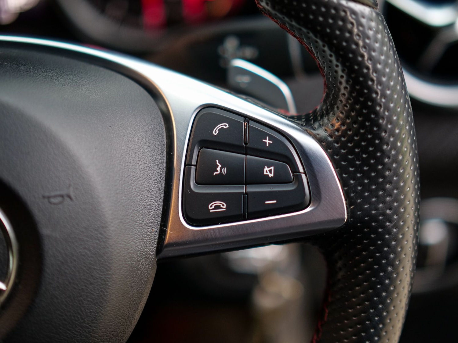 Used Mercedes-Benz A-Class 2017 for sale - 78036956: Photo 28