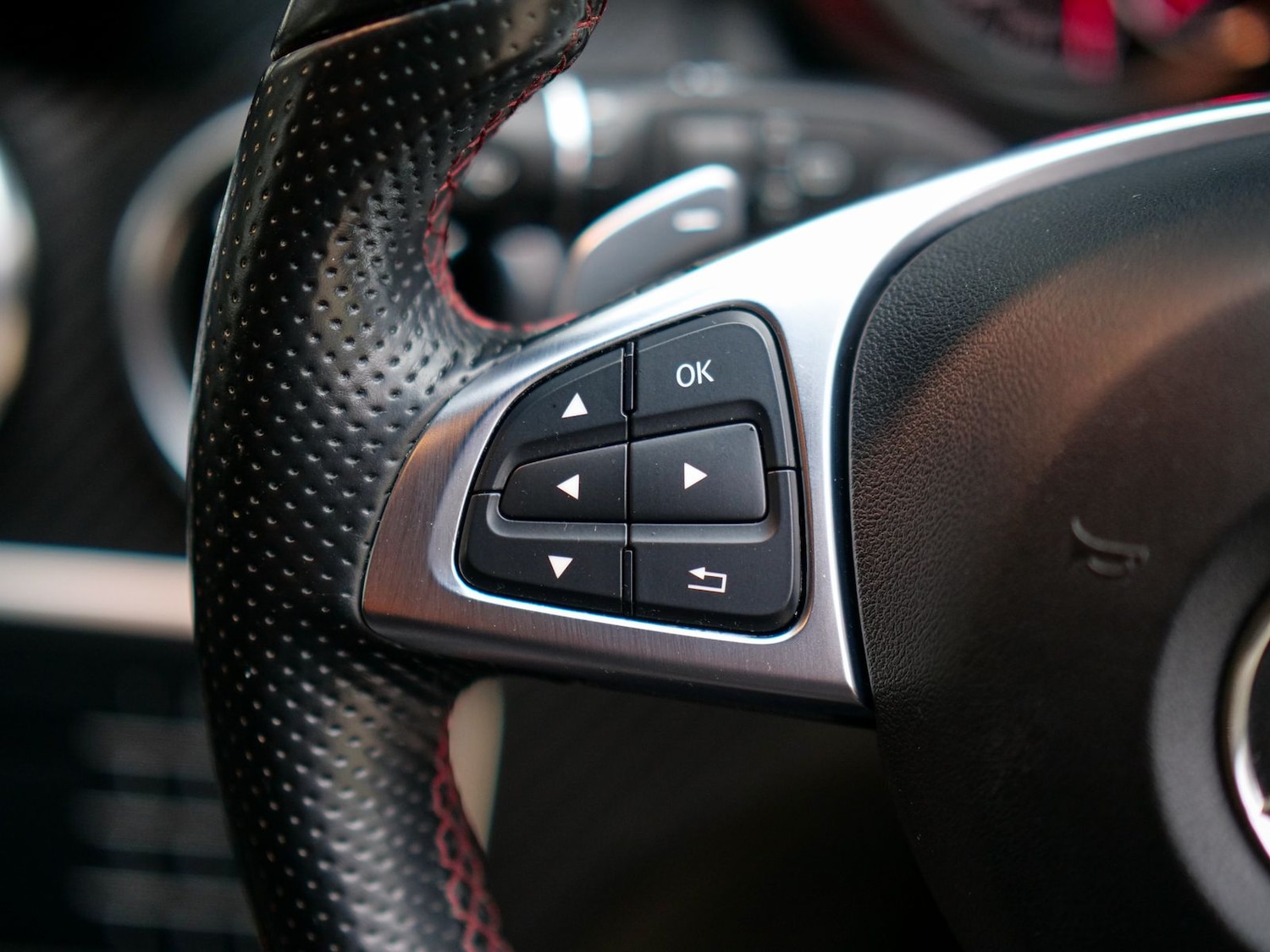 Used Mercedes-Benz A-Class 2017 for sale - 78036956: Photo 29