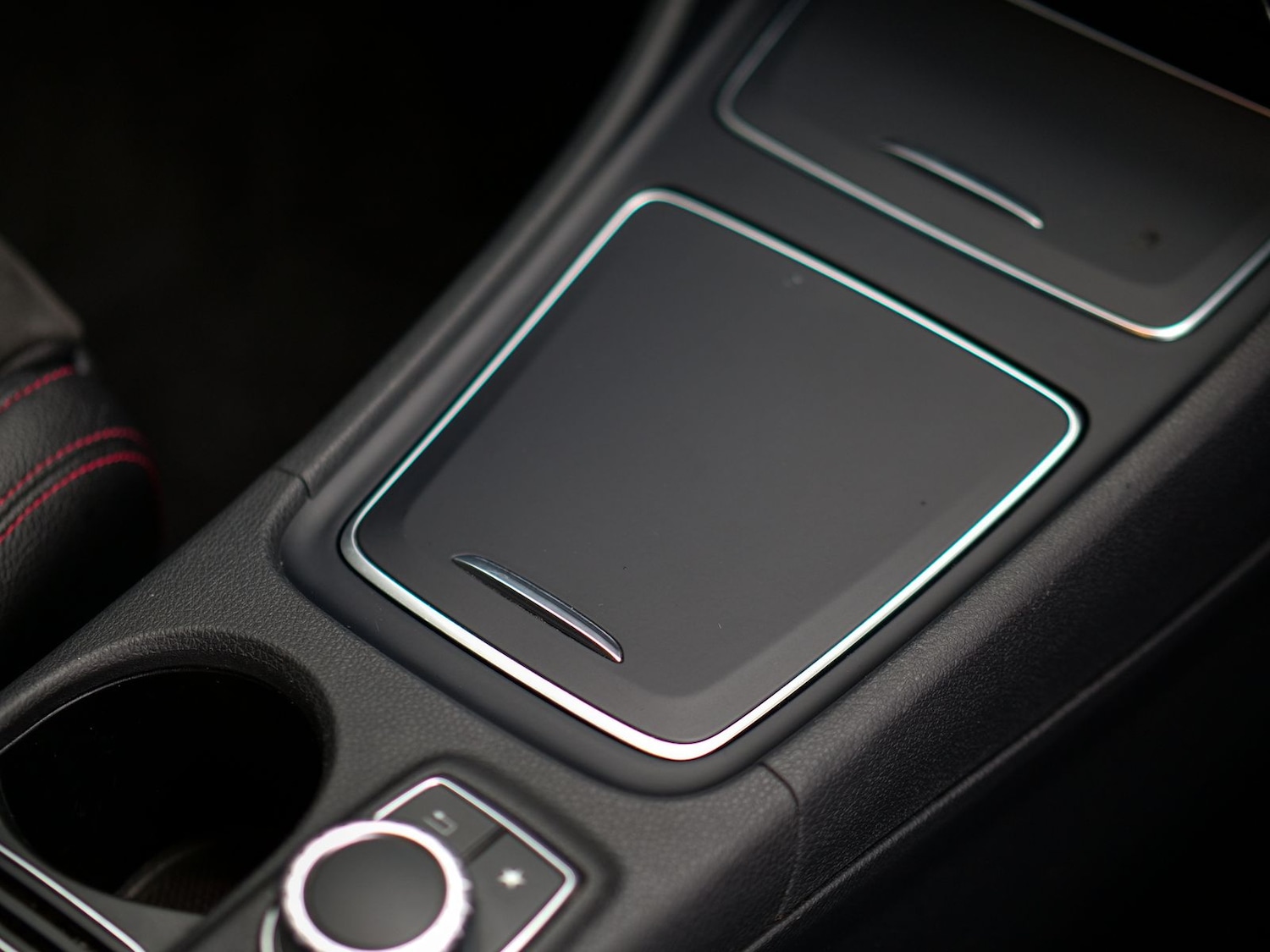 Used Mercedes-Benz A-Class 2017 for sale - 78036956: Photo 30