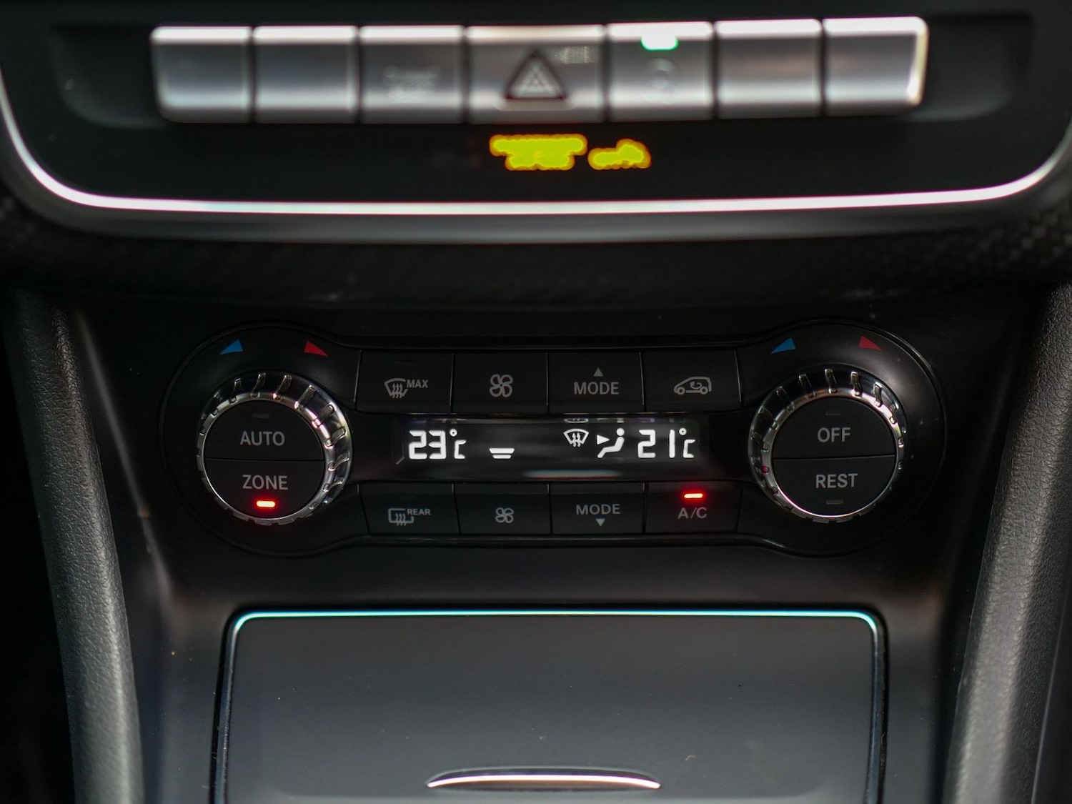 Used Mercedes-Benz A-Class 2017 for sale - 78036956: Photo 32