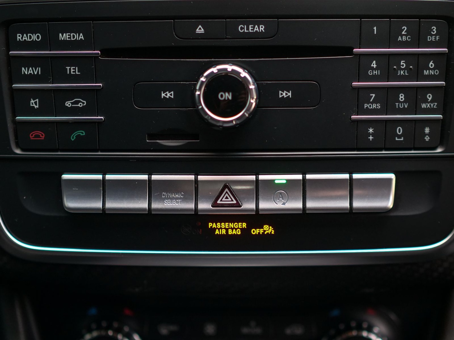 Used Mercedes-Benz A-Class 2017 for sale - 78036956: Photo 33