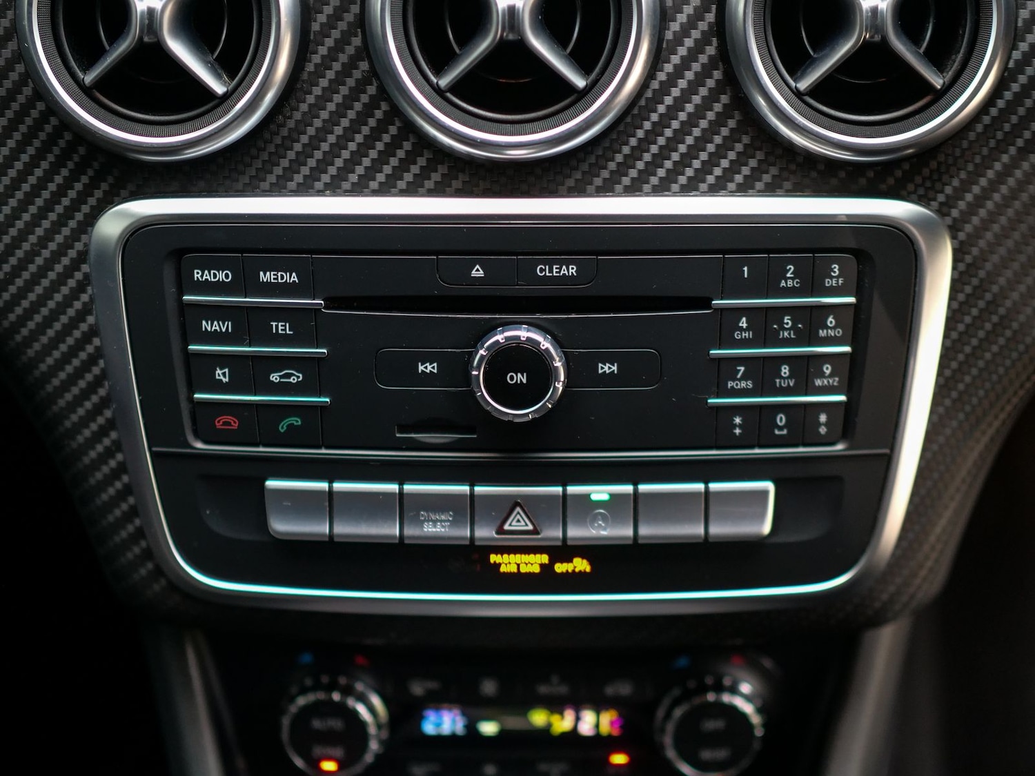 Used Mercedes-Benz A-Class 2017 for sale - 78036956: Photo 34