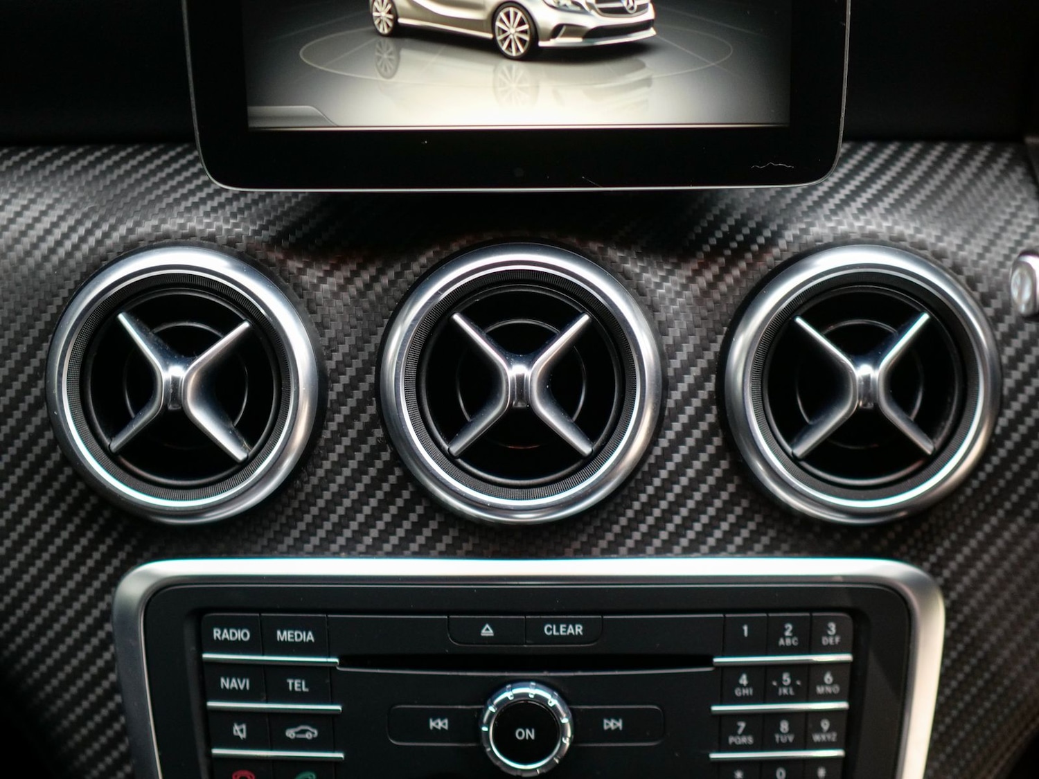 Used Mercedes-Benz A-Class 2017 for sale - 78036956: Photo 35