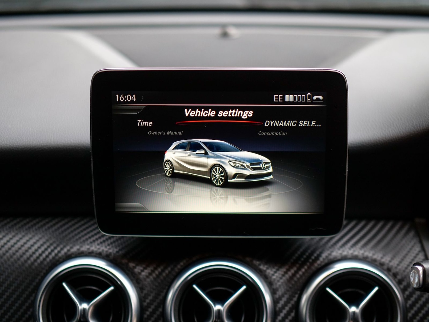 Used Mercedes-Benz A-Class 2017 for sale - 78036956: Photo 36