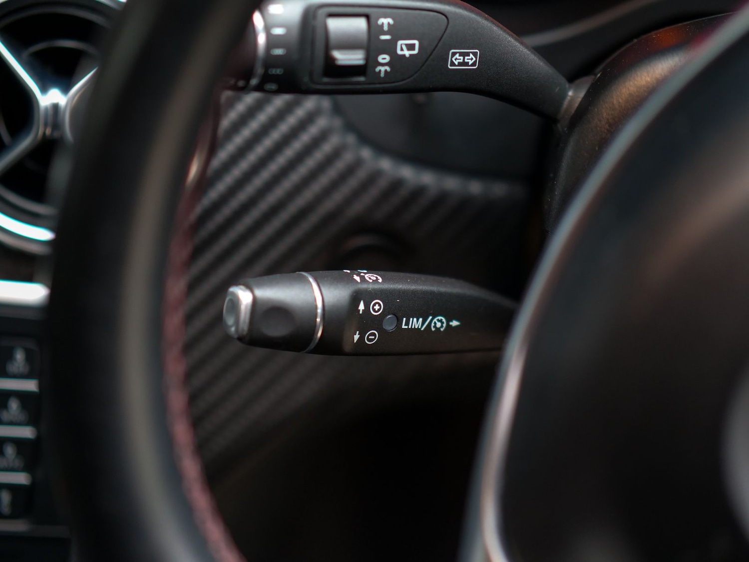 Used Mercedes-Benz A-Class 2017 for sale - 78036956: Photo 37