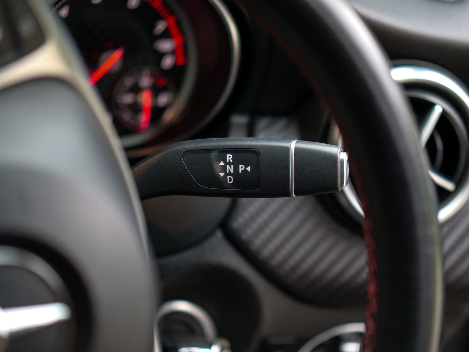 Used Mercedes-Benz A-Class 2017 for sale - 78036956: Photo 38