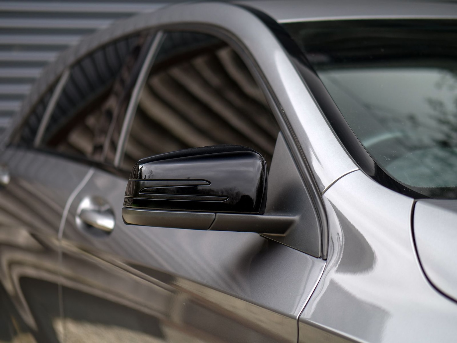 Used Mercedes-Benz A-Class 2017 for sale - 78036956: Photo 42