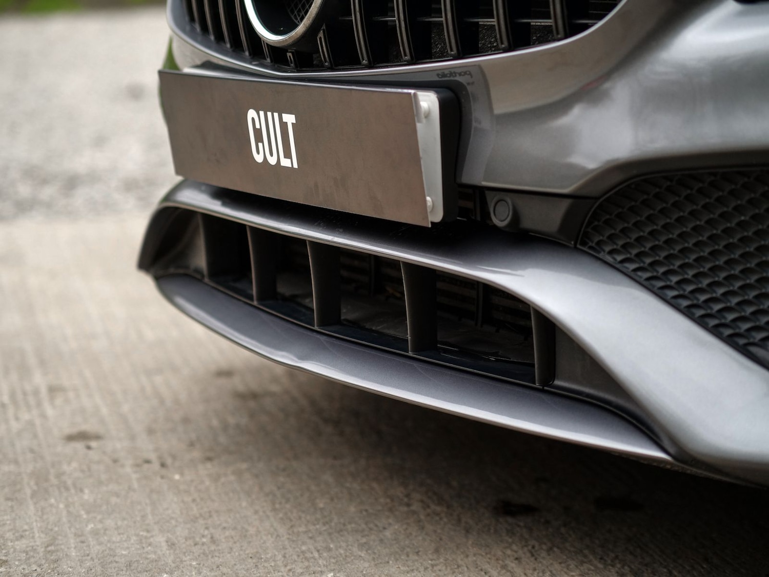 Used Mercedes-Benz A-Class 2017 for sale - 78036956: Photo 46