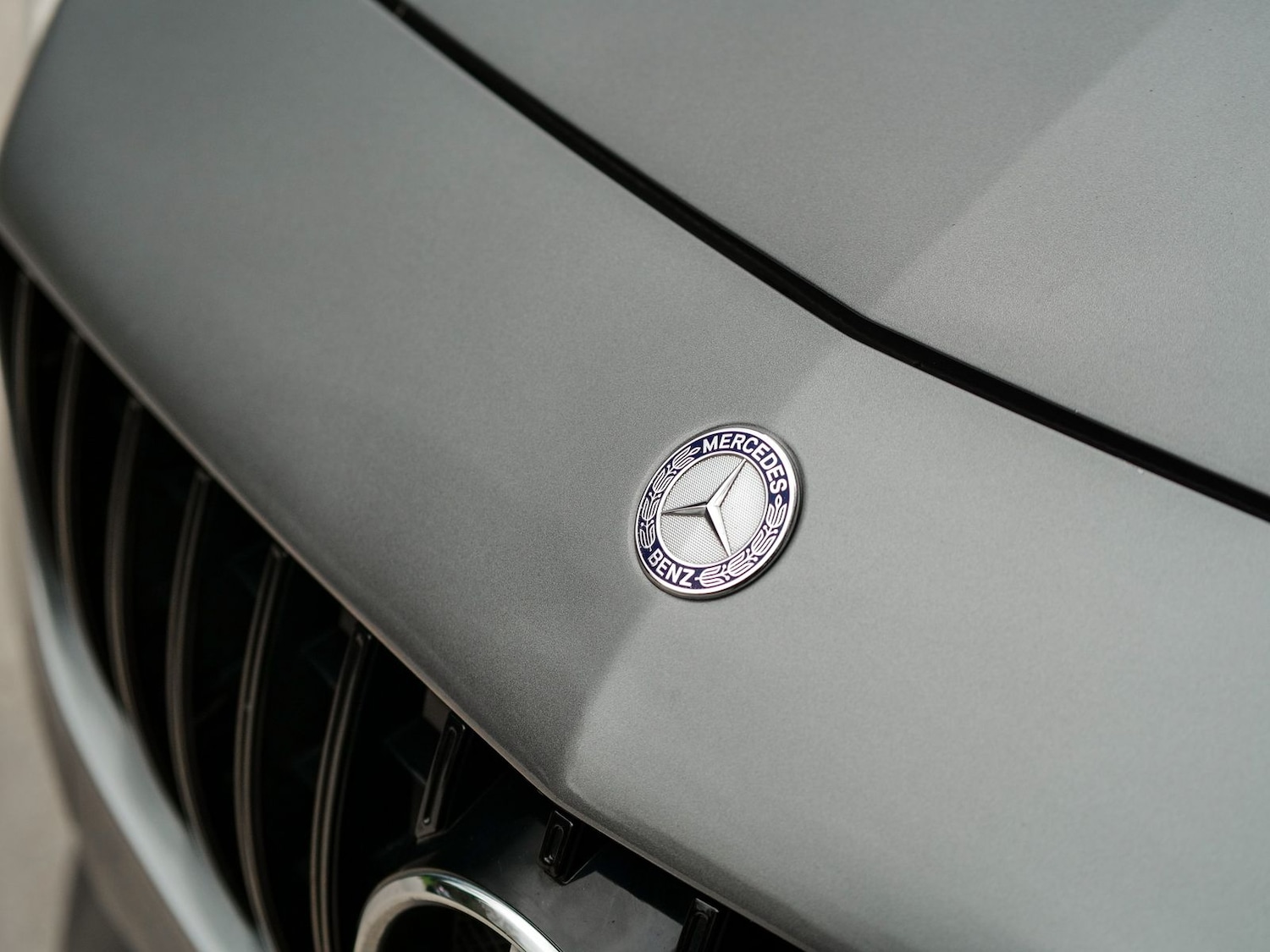 Used Mercedes-Benz A-Class 2017 for sale - 78036956: Photo 47