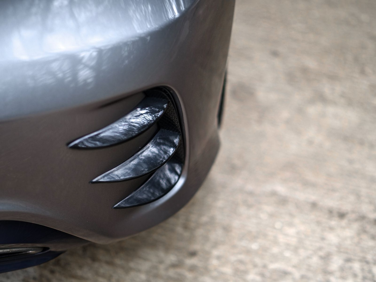 Used Mercedes-Benz A-Class 2017 for sale - 78036956: Photo 53