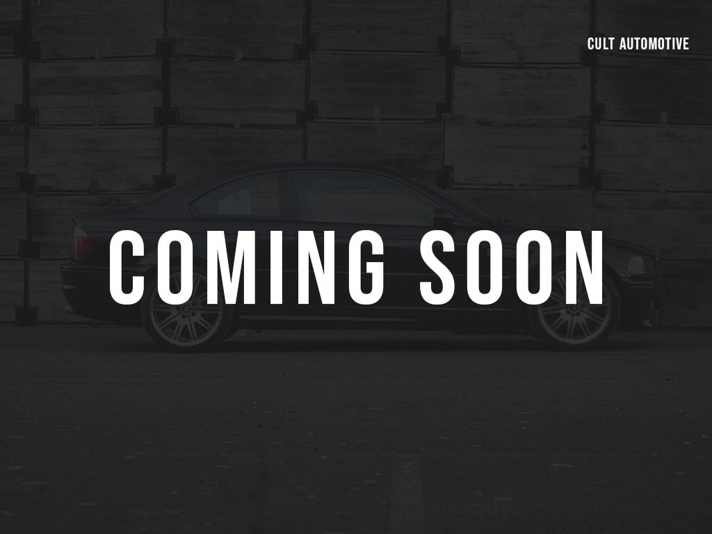 Used Mercedes-Benz A-Class 2023 for sale - 77614617: Photo 1