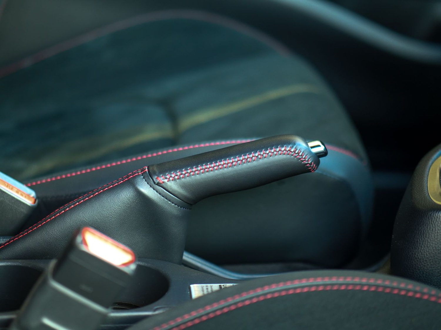 Used Toyota Yaris 2022 for sale - 77307783: Photo 16