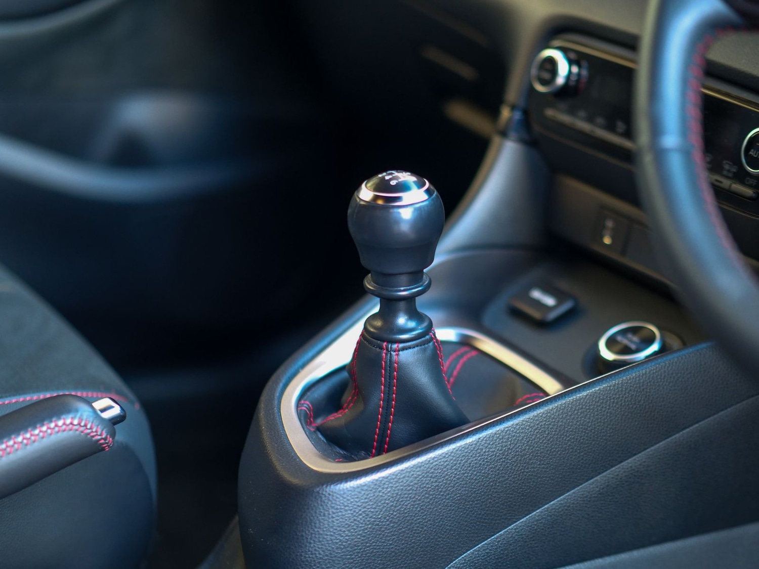 Used Toyota Yaris 2022 for sale - 77307783: Photo 17