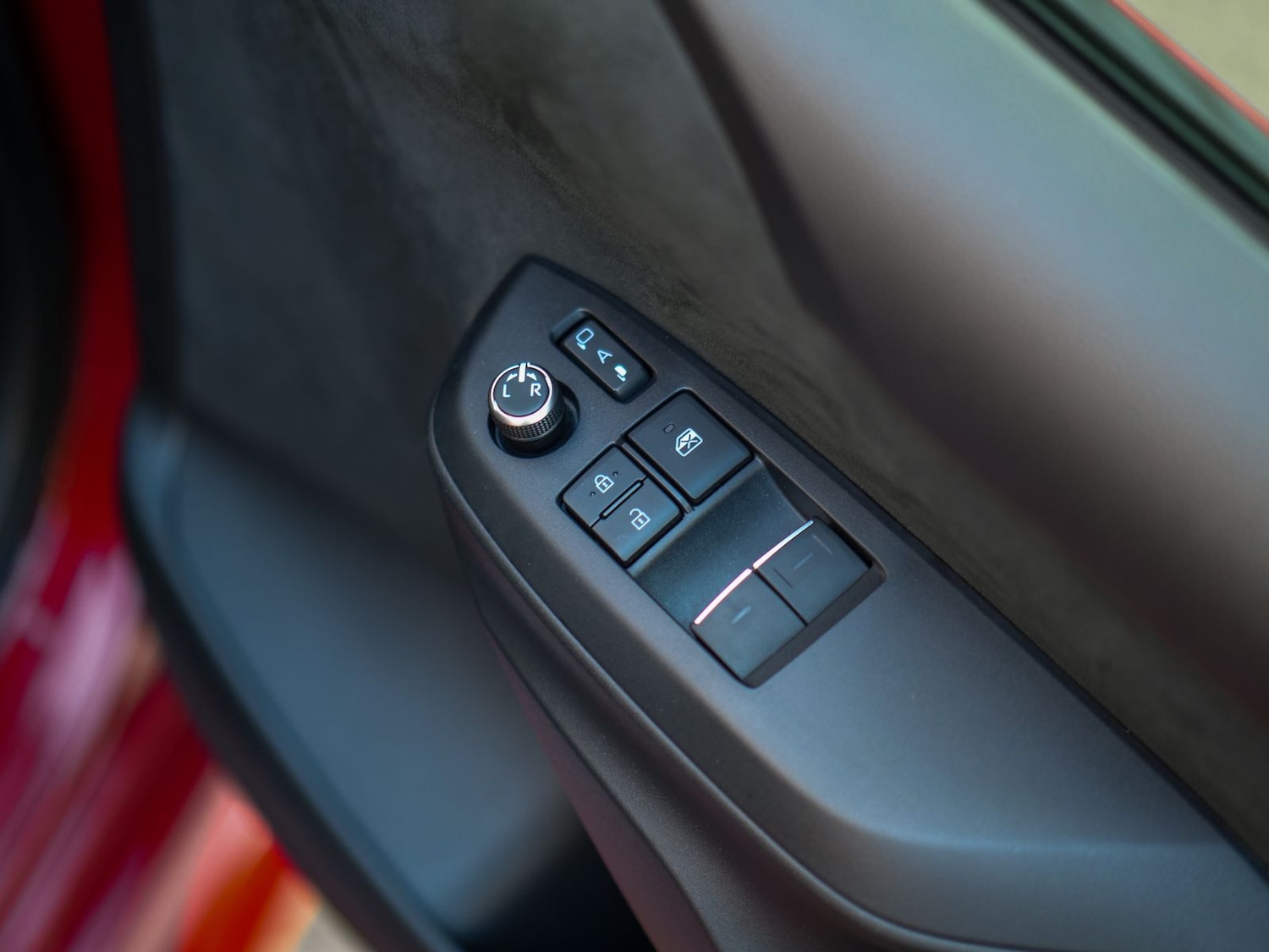 Used Toyota Yaris 2022 for sale - 77307783: Photo 19