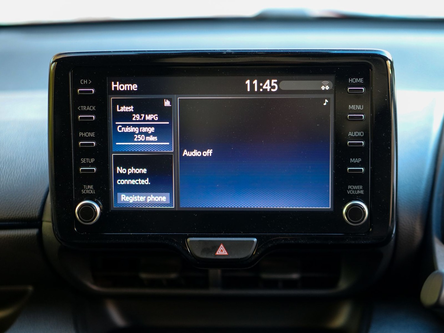 Used Toyota Yaris 2022 for sale - 77307783: Photo 22