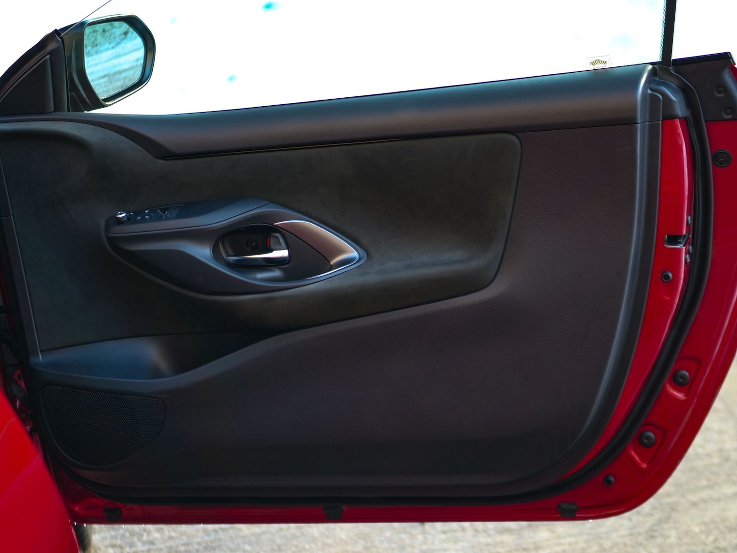 Used Toyota Yaris 2022 for sale - 77307783: Photo 26