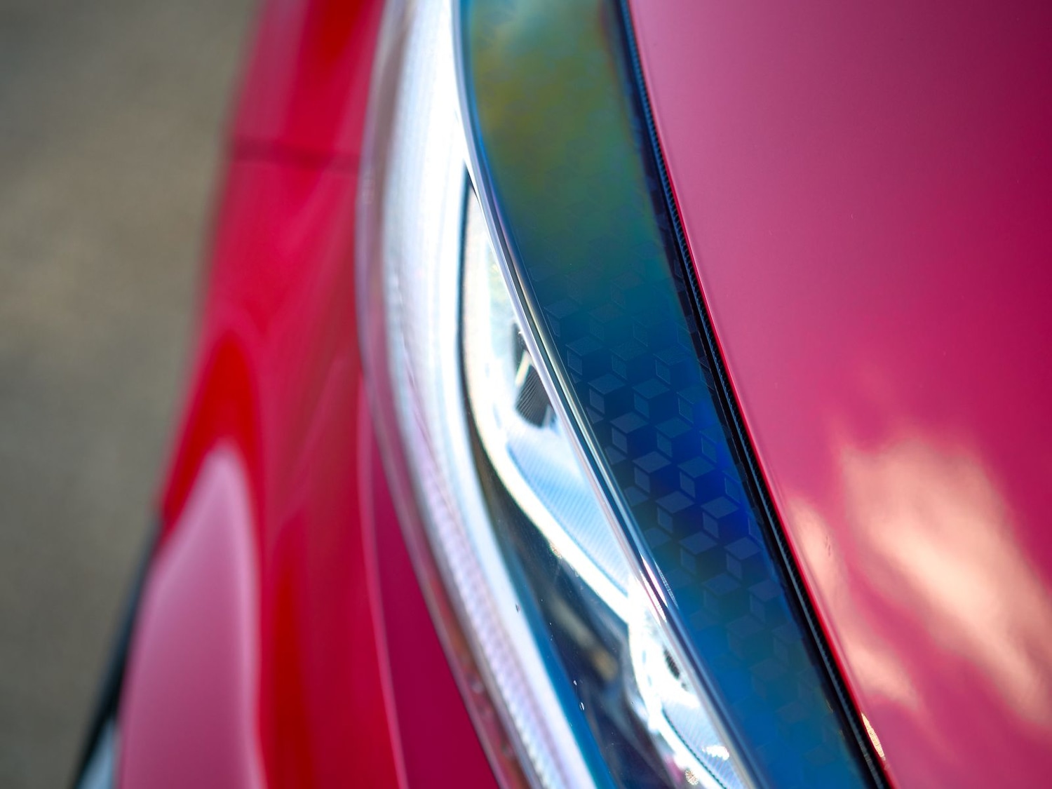 Used Toyota Yaris 2022 for sale - 77307783: Photo 35