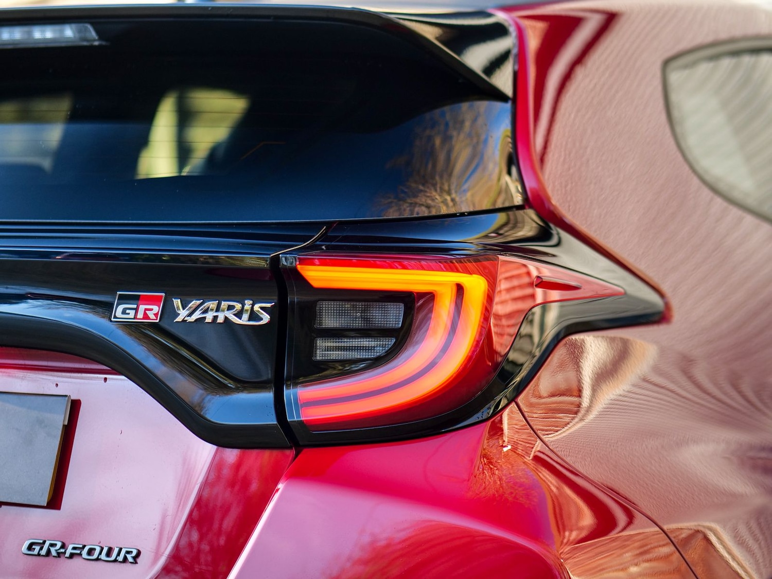 Used Toyota Yaris 2022 for sale - 77307783: Photo 43