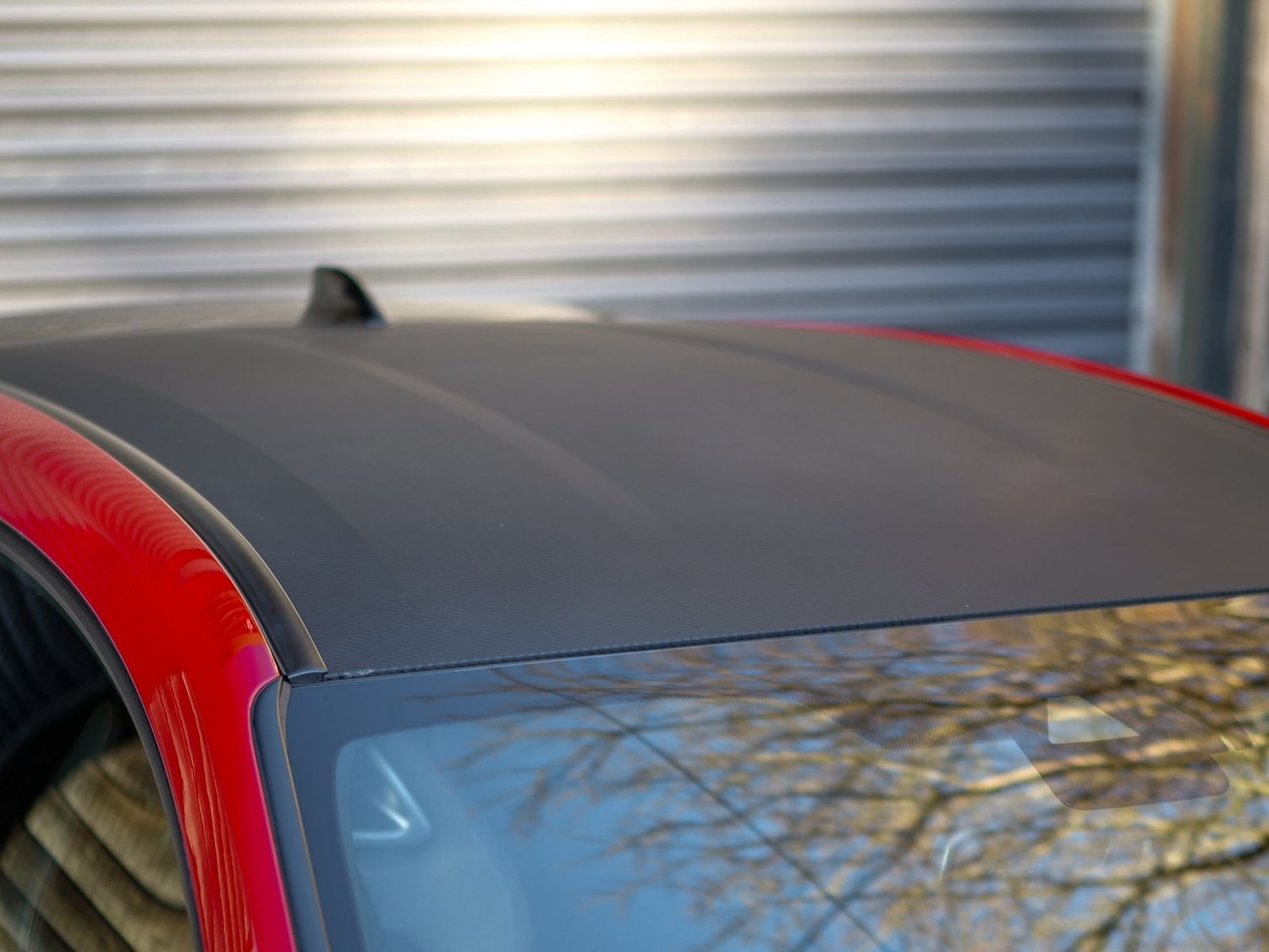 Used Toyota Yaris 2022 for sale - 77307783: Photo 46